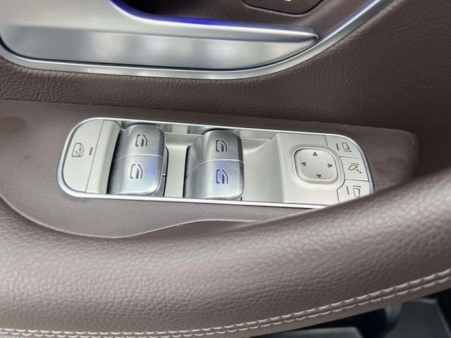 2023 Mercedes-Benz GLE GLE450 - Photo 20