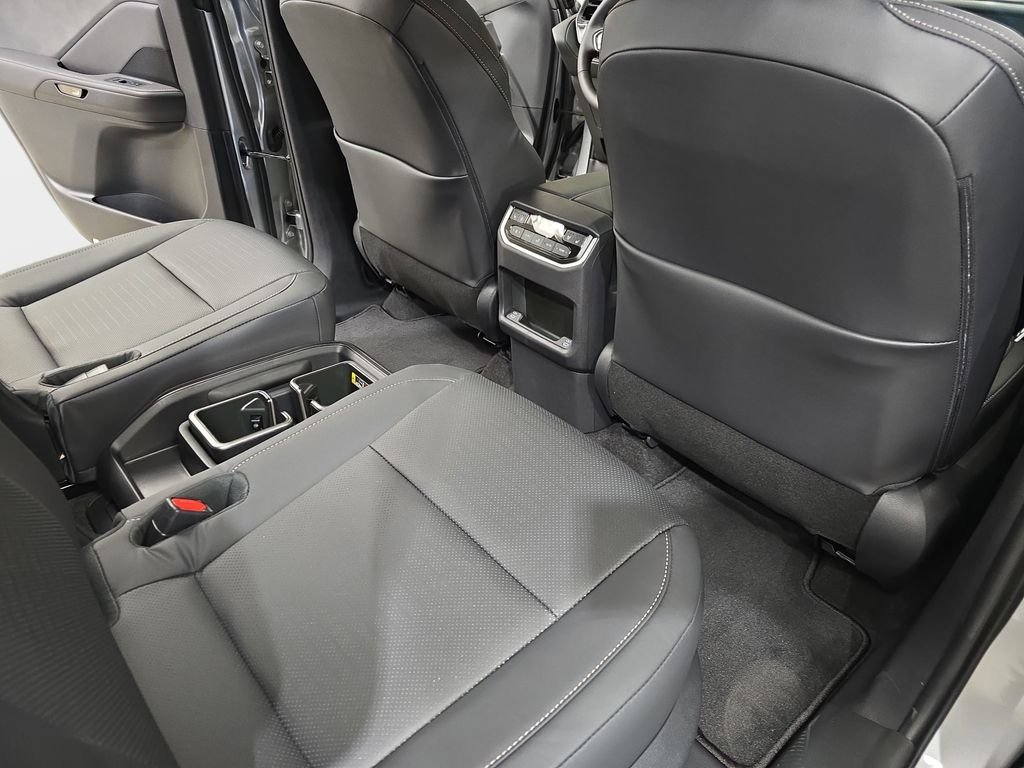 2026 Lexus TX 350 Premium - Photo 11