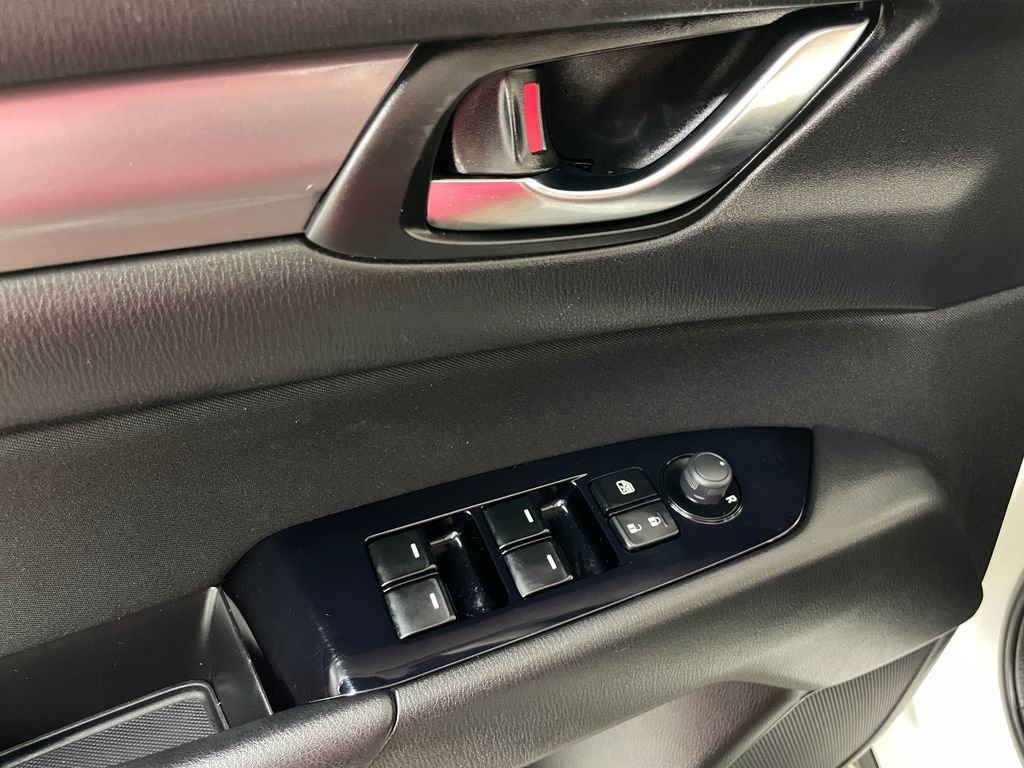 2020 Mazda CX-5 Sport - Photo 20