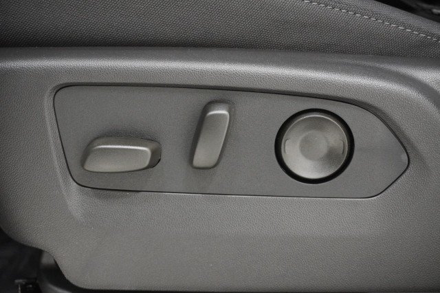 2026 GMC Sierra 1500 Elevation - Photo 21