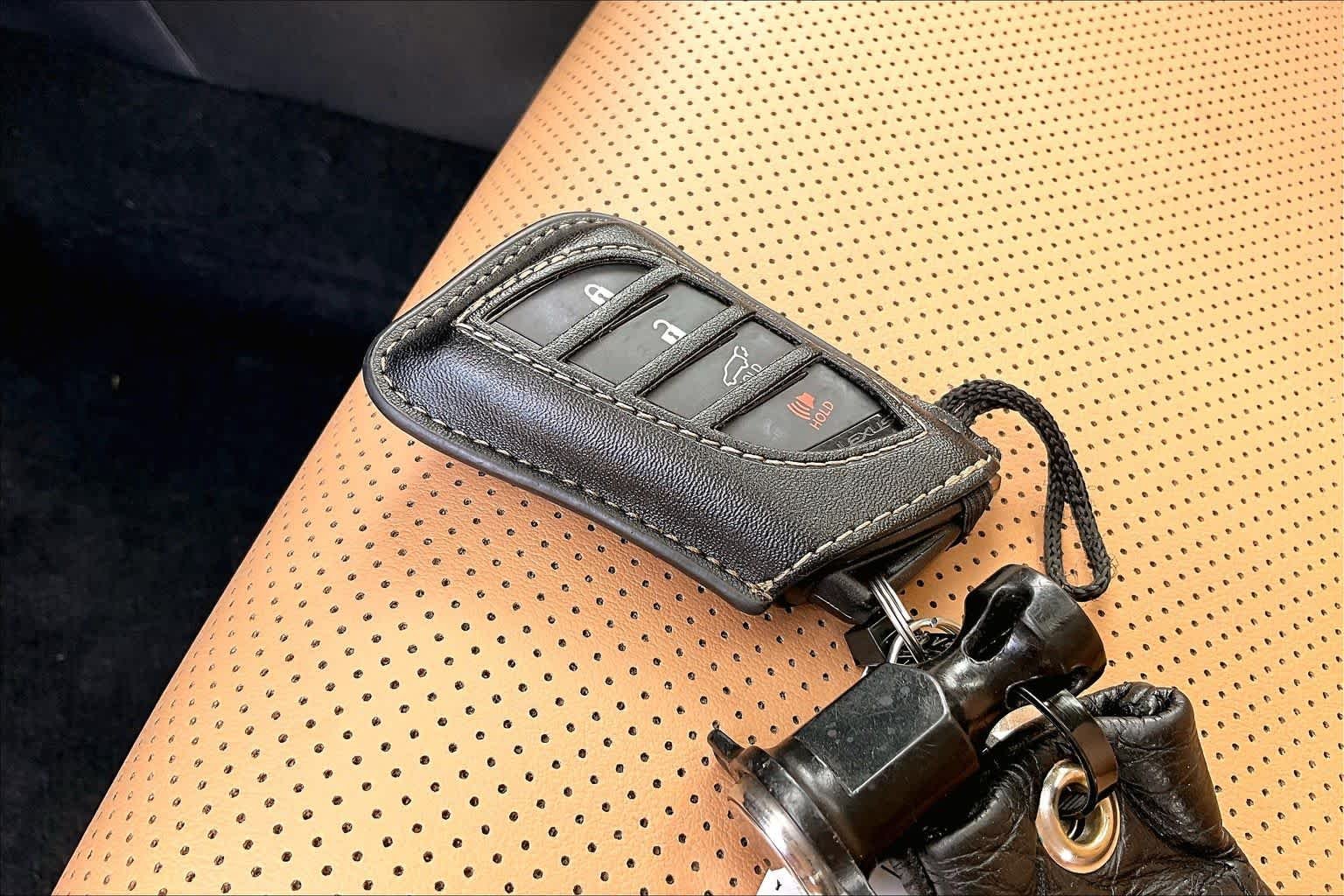 car-gallery-15