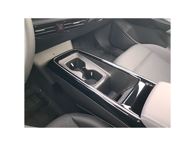 New 2026 White/off-white Volkswagen Pro S Plus image 24