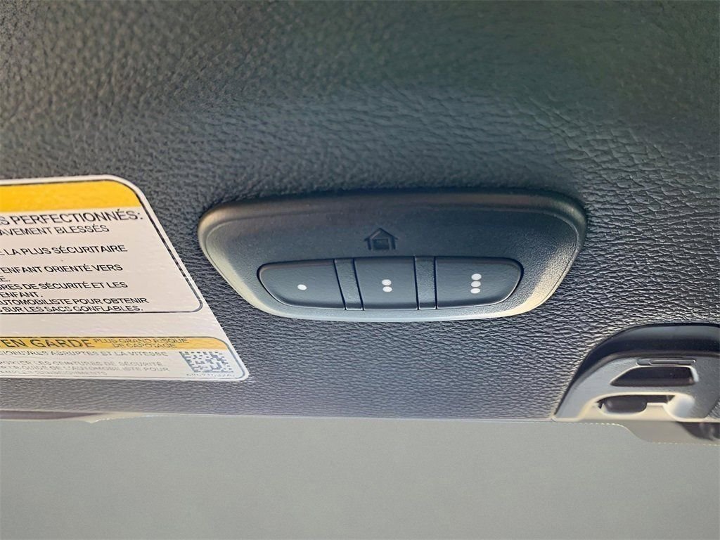 2026 Jeep Wrangler 4-Door Sport S - Photo 39