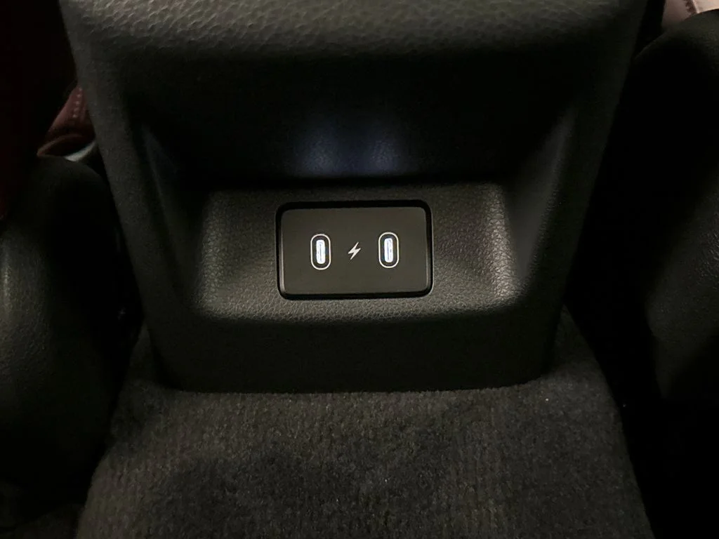 Certified Used 2025 Gray Kia GT-Line image 31