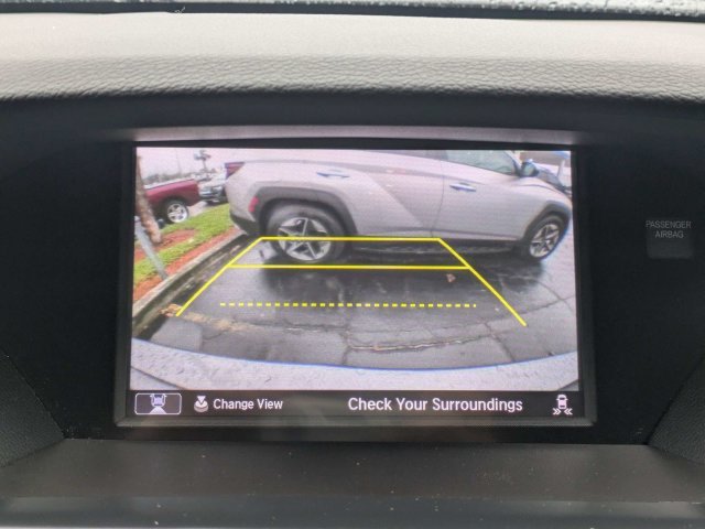 Used 2018 White Acura 3.5L image 21