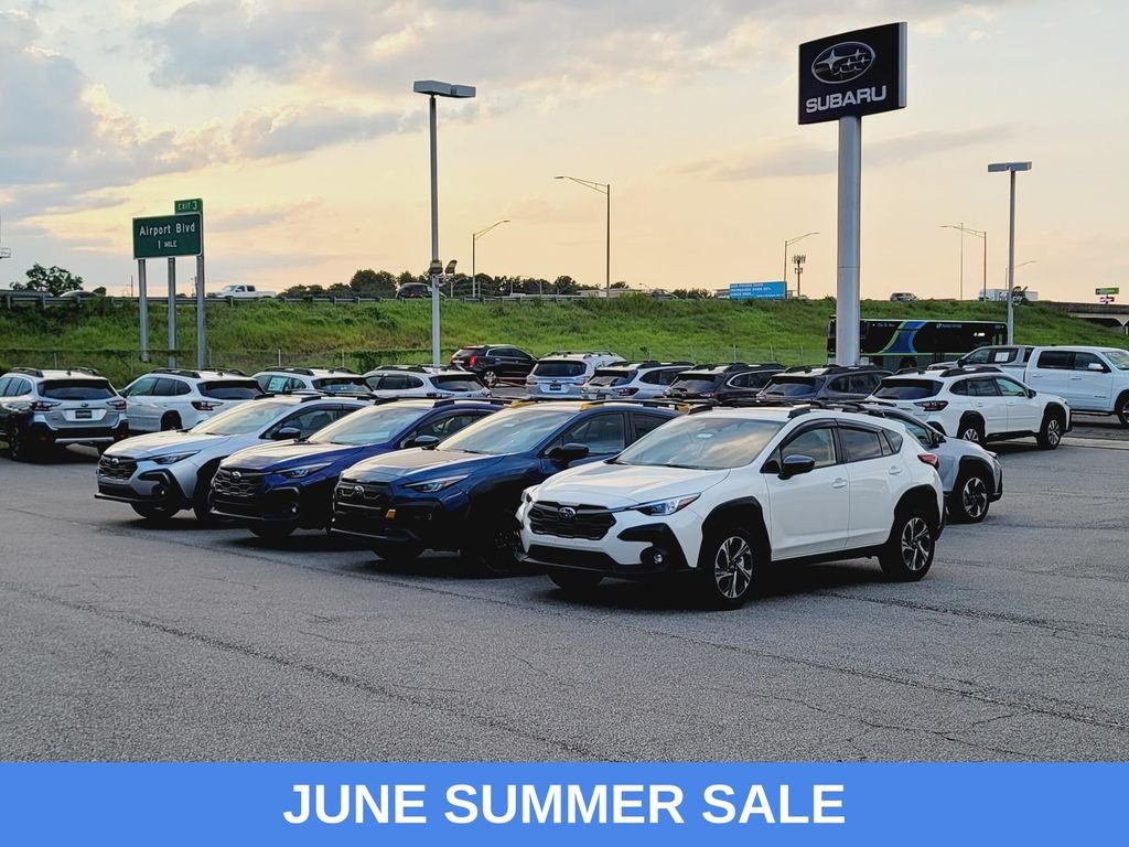 Used 2019 White Kia LX image 10