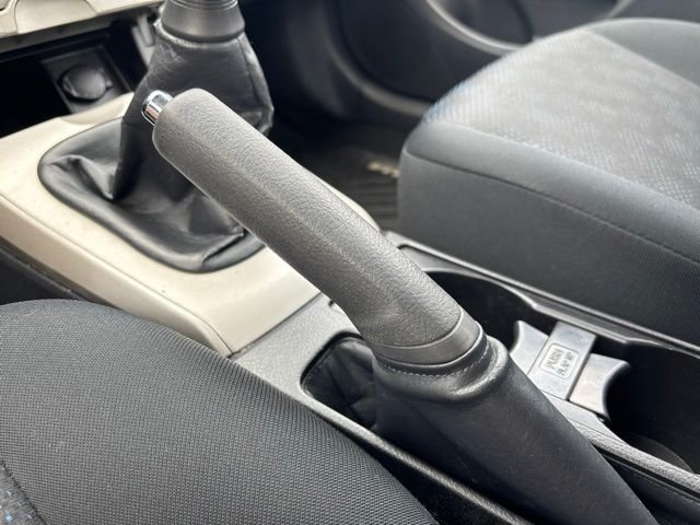 Used 2010 White Toyota S image 31