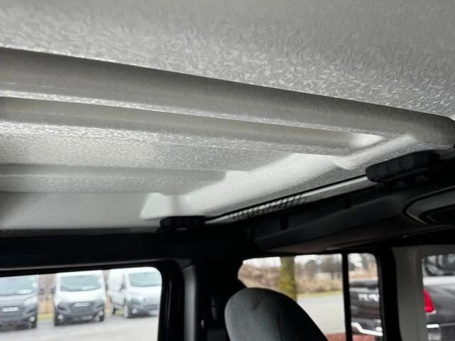 New 2026 Black Clear-Coat Exterior Paint Jeep Sport image 39