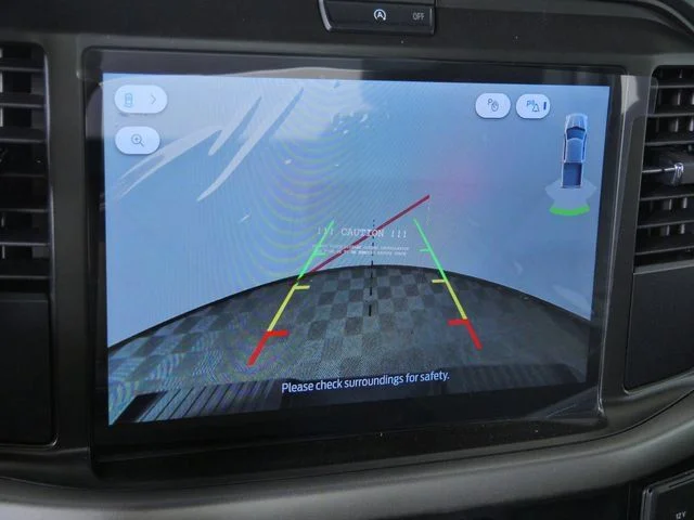 New 2026  Ford XL image 66
