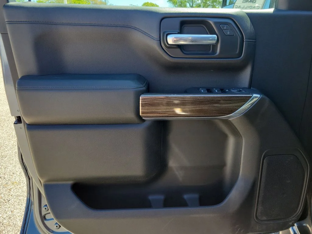 2020 Chevrolet Silverado 1500 LT - Photo 15