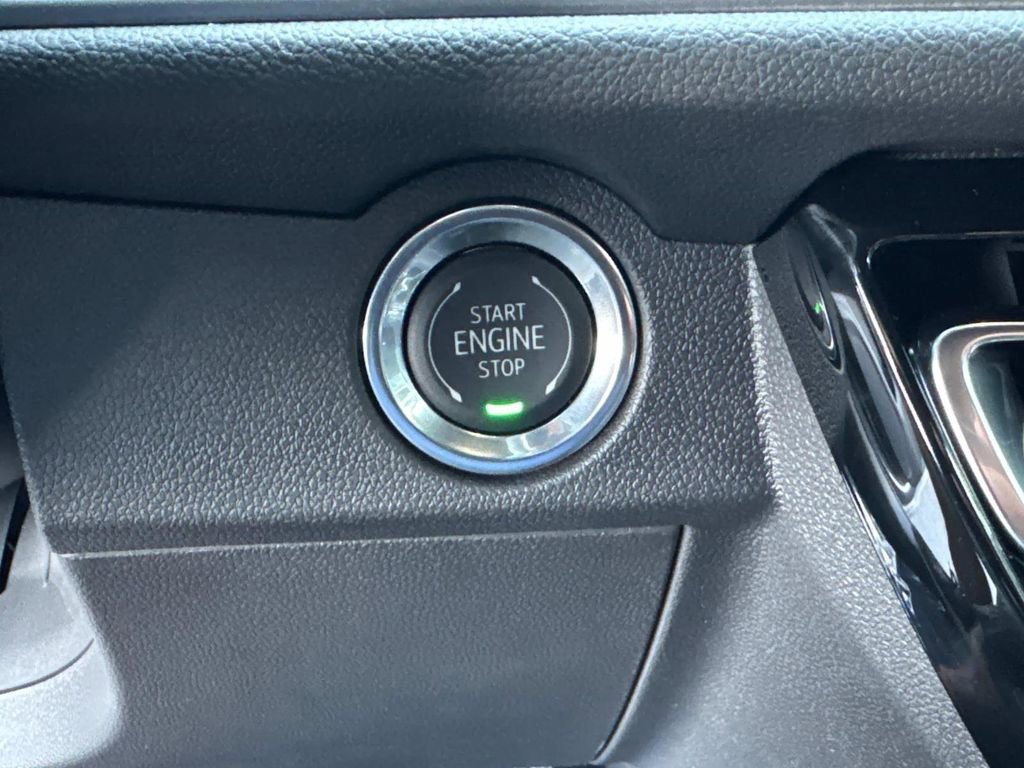 2026 Chevrolet Traverse LT - Photo 30