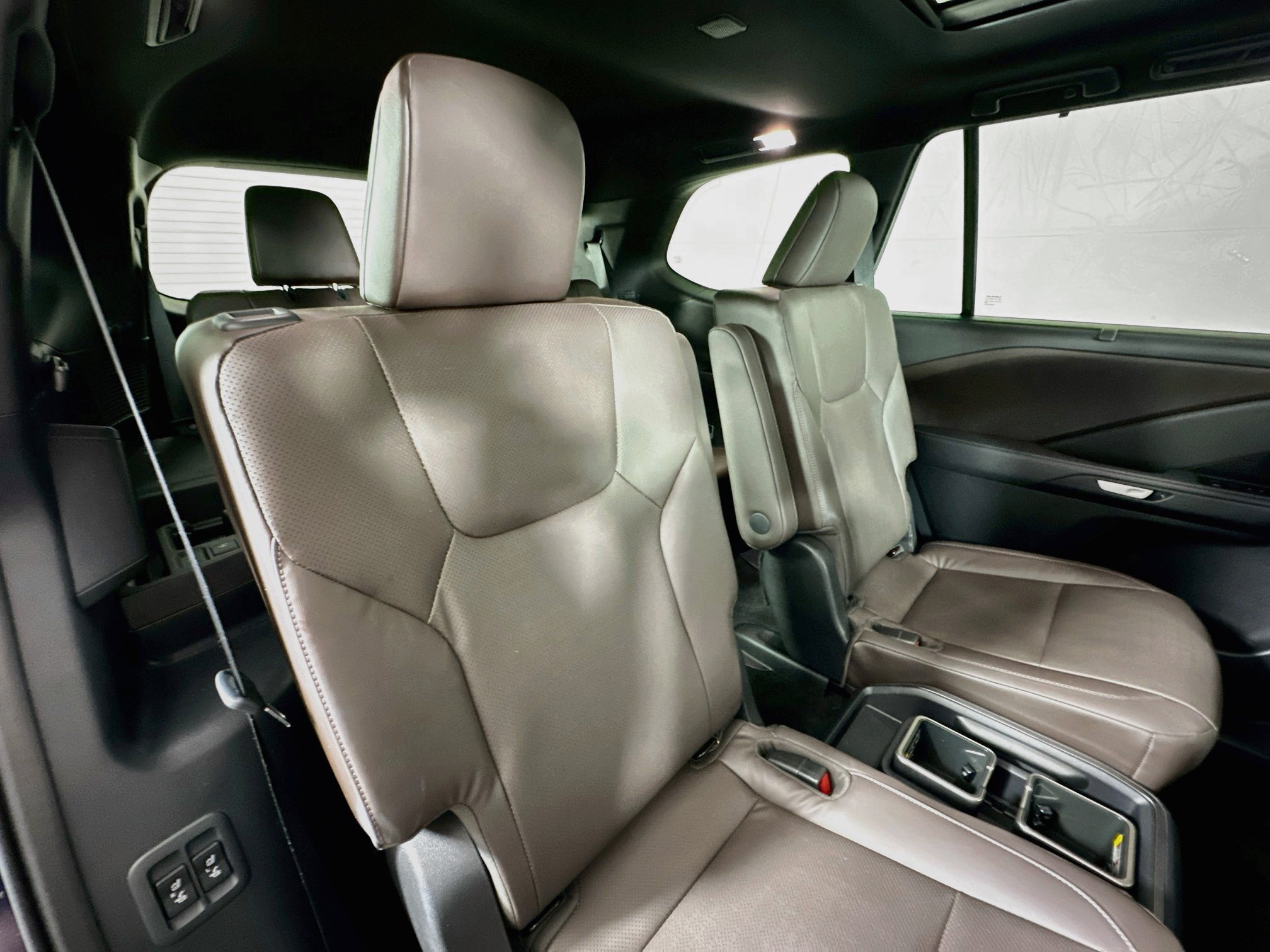 Certified Used 2024 Mica Lexus 350 Premium image 28