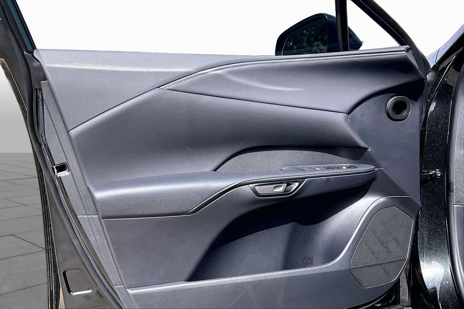 Used 2026 Caviar Lexus Premium+ image 18