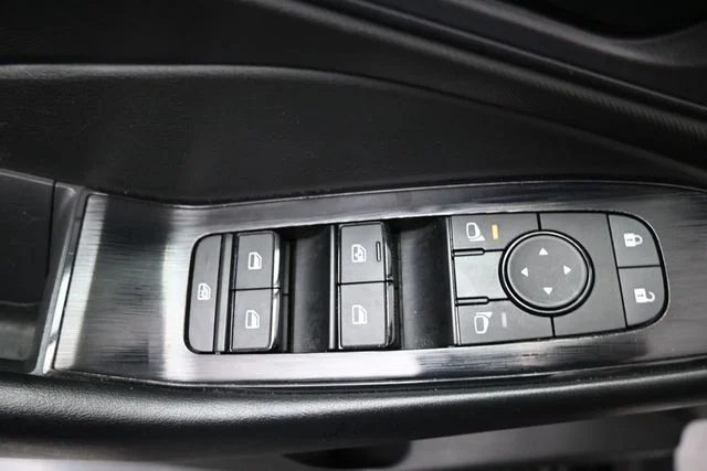 Used 2024 Black Nissan S image 14