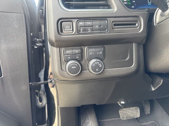 2023 Chevrolet Tahoe Z71 - Photo 21
