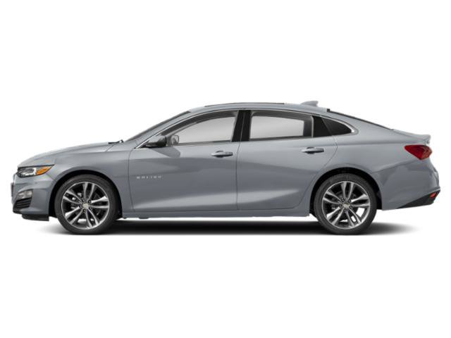 2024 Chevrolet Malibu 2LT - Photo 6