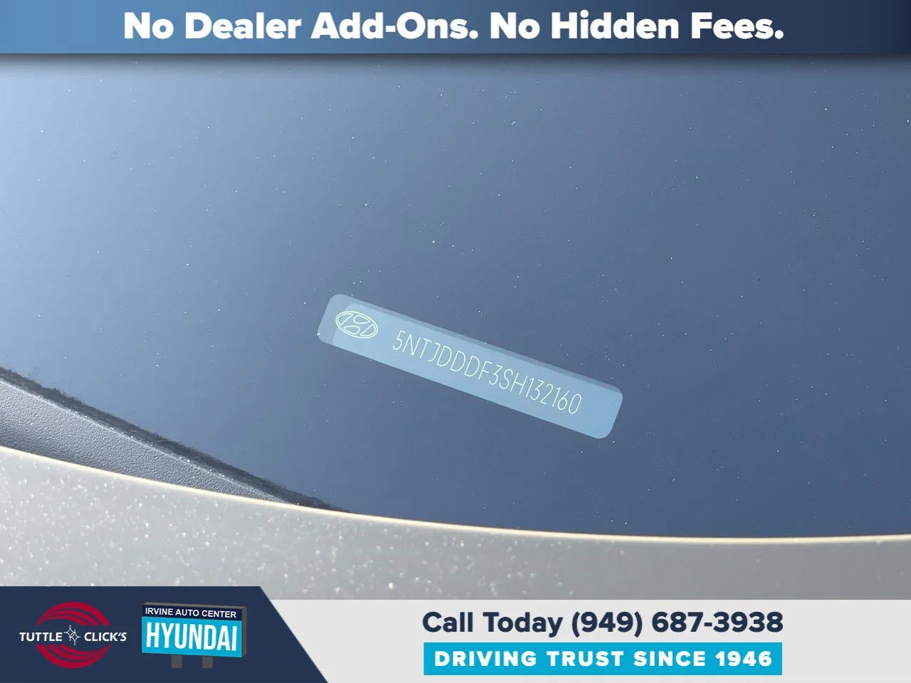 Used 2025 Rockwood Green HYUNDAI XRT image 42