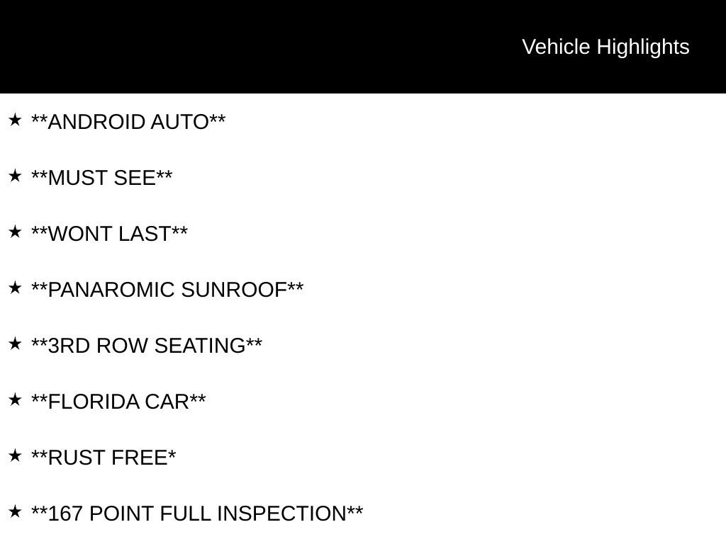 Used 2026 White BMW sDrive40i image 6