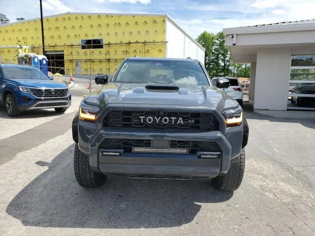 JTEVB5BR5S5000232