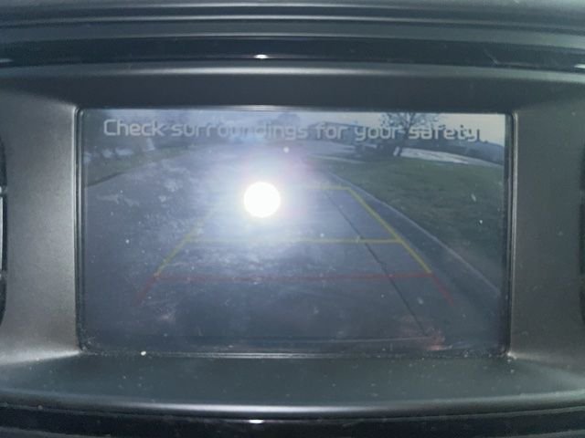 2017 Kia Sorento LX - Photo 18