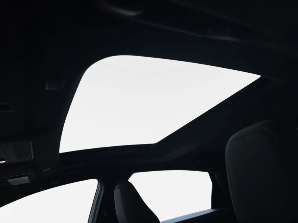 New 2026 Iridium Lexus PREMIUM AWD image 27