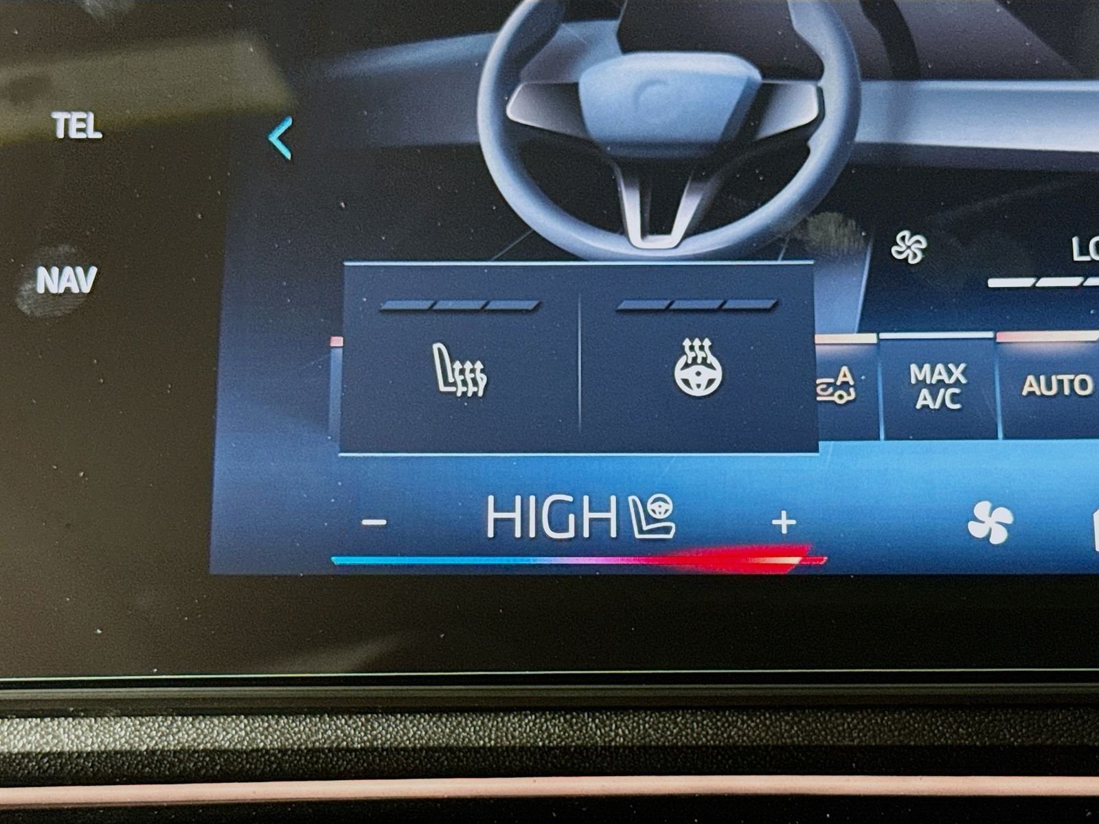 New 2026 Dune Grey Metallic BMW xDrive28i image 20