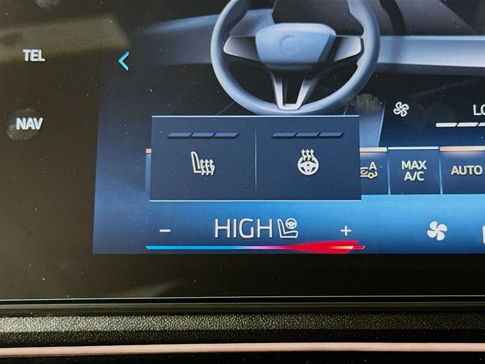 New 2026 Dune Grey Metallic BMW xDrive28i image 20