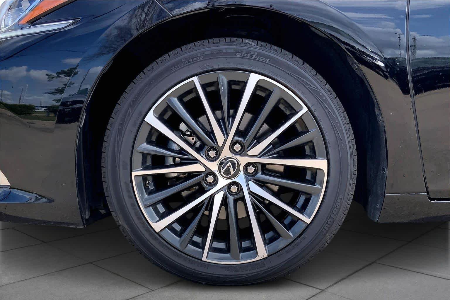 car-gallery-10