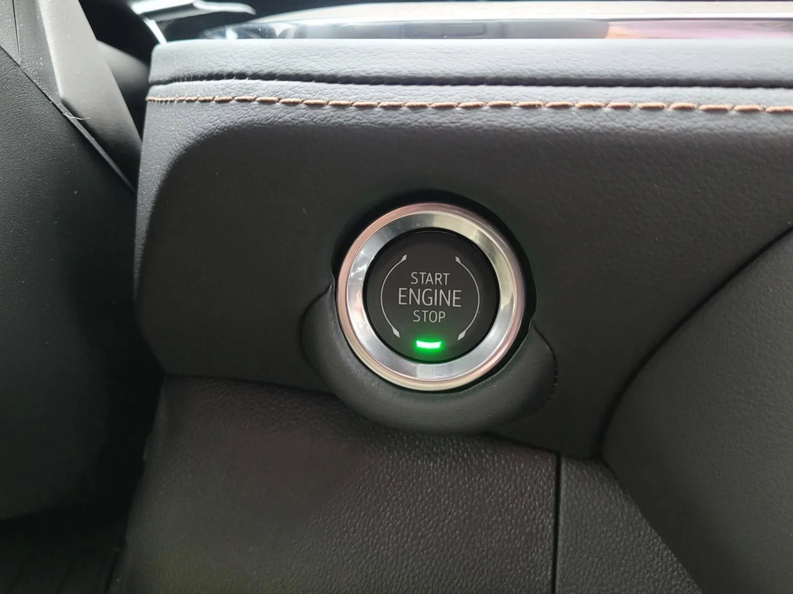 2026 Chevrolet Tahoe High Country - Photo 22