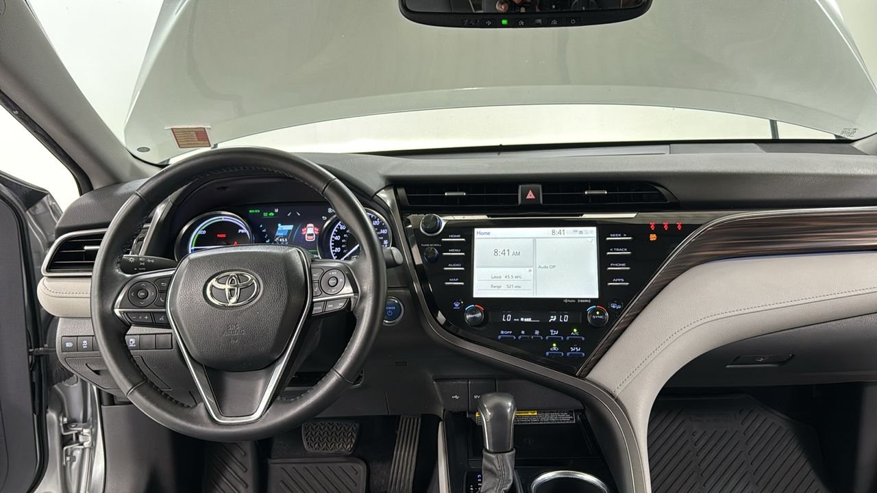 View 9
