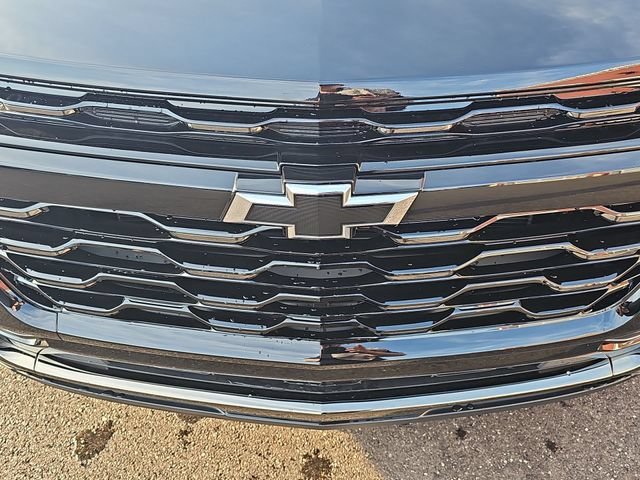 2026 Chevrolet Trax Activ - Photo 34