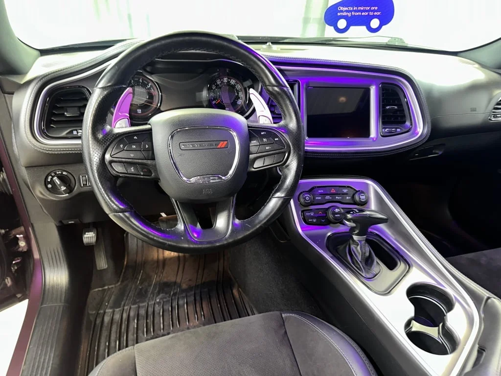 2C3CDZBT8LH152108