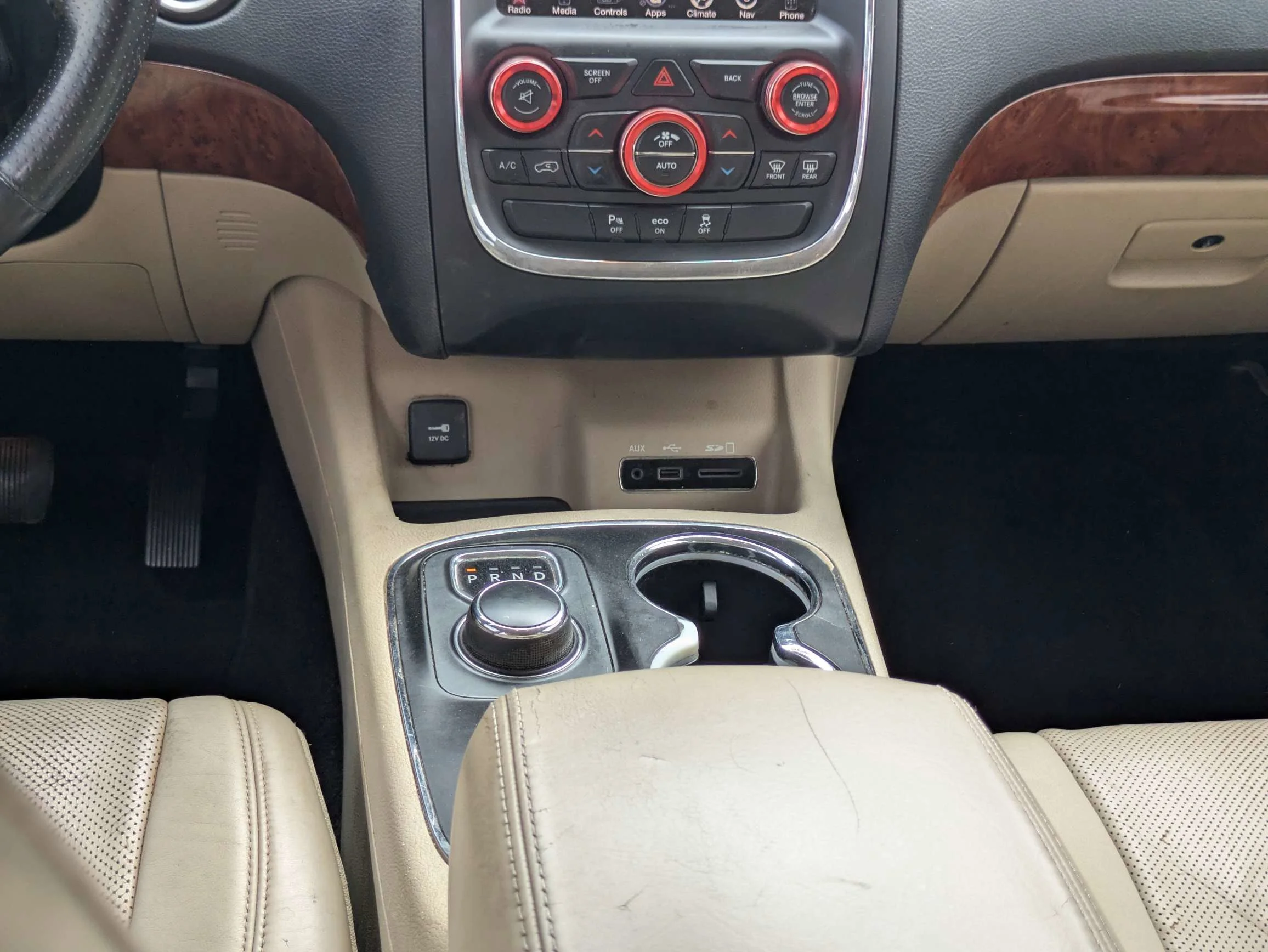 View 20