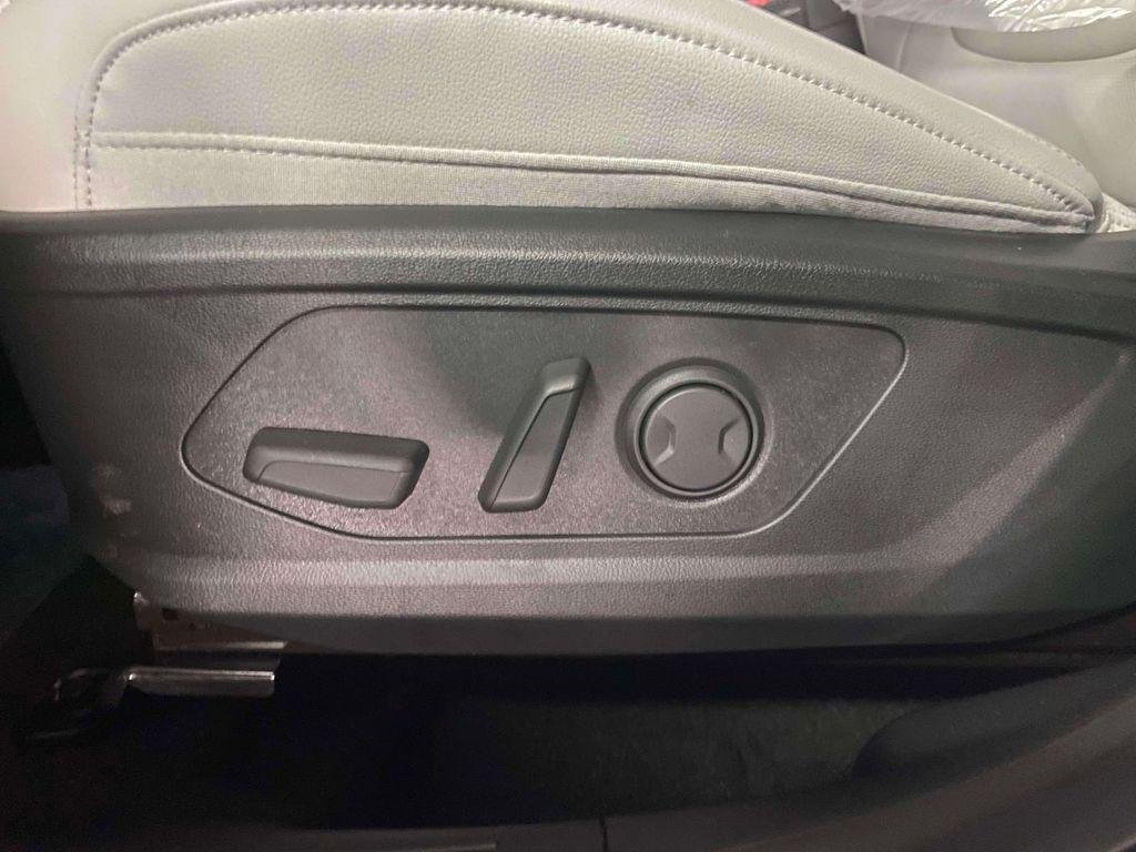 2026 Hyundai Santa Cruz SEL - Photo 20