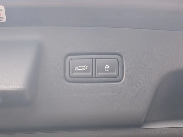 New 2026 Gray Hyundai Calligraphy image 29