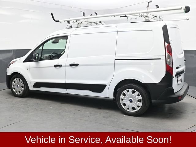Used 2023 White Ford XL image 4