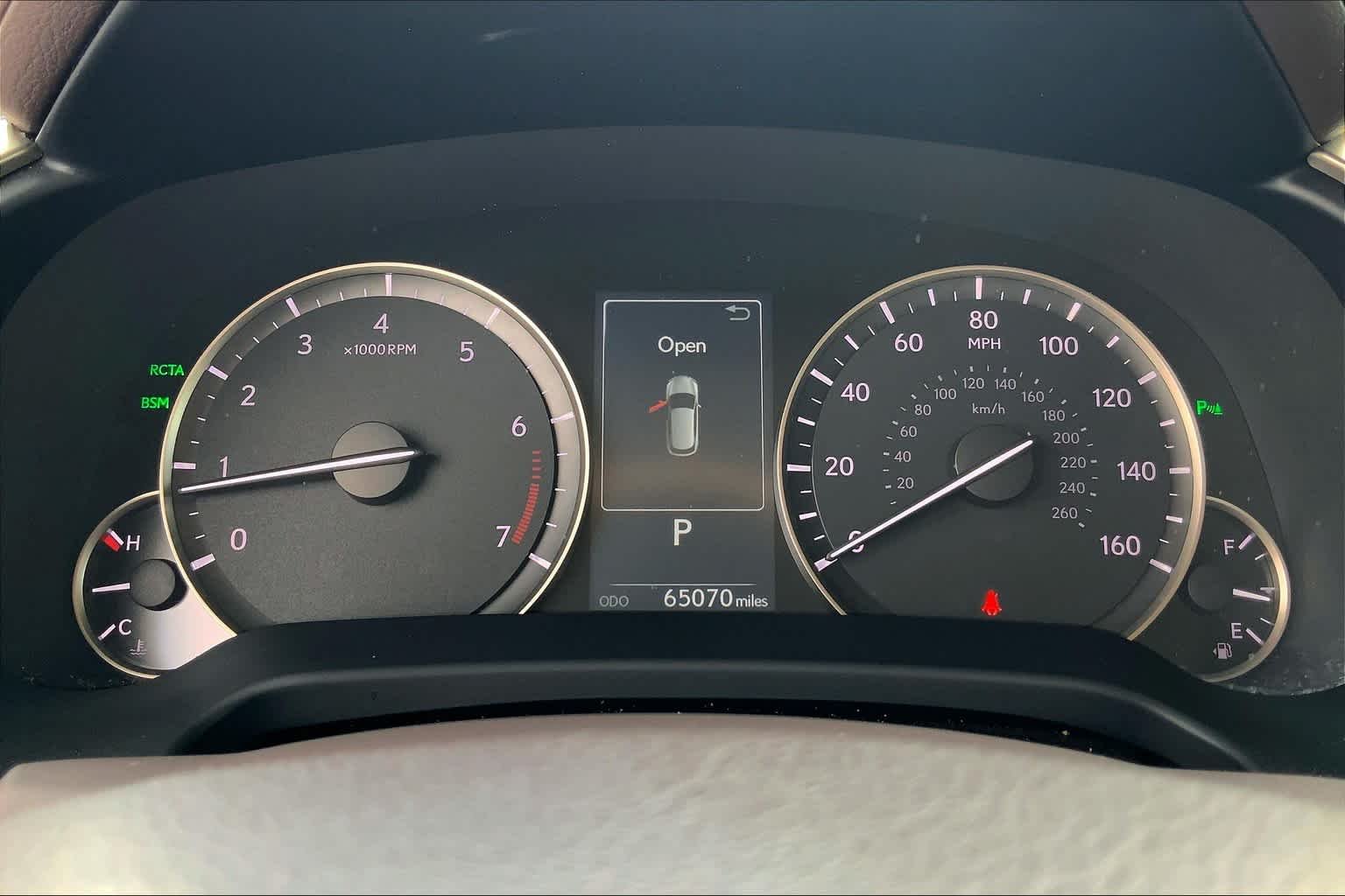 car-gallery-25