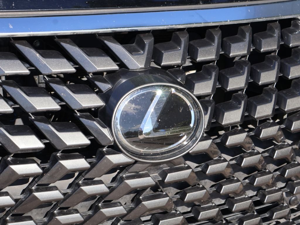 Used 2021 Lexus GX PREMIUM with VIN JTJAM7BX1M5303421 for sale in Kansas City