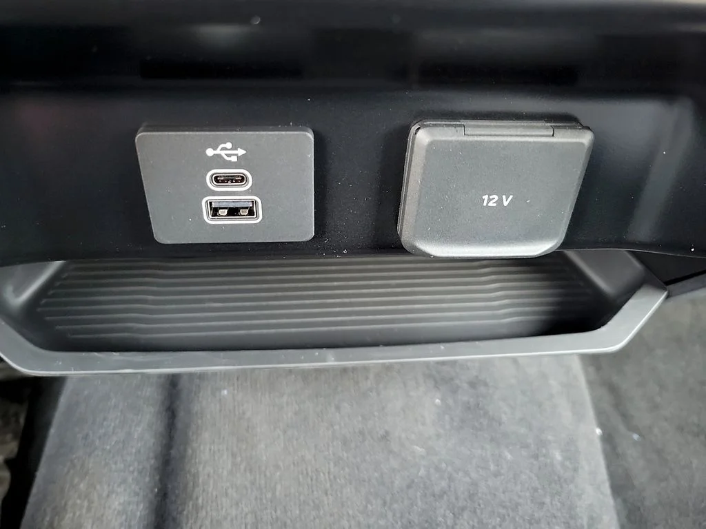 New 2026 Marsh Gray Ford F-250® XLT image 25