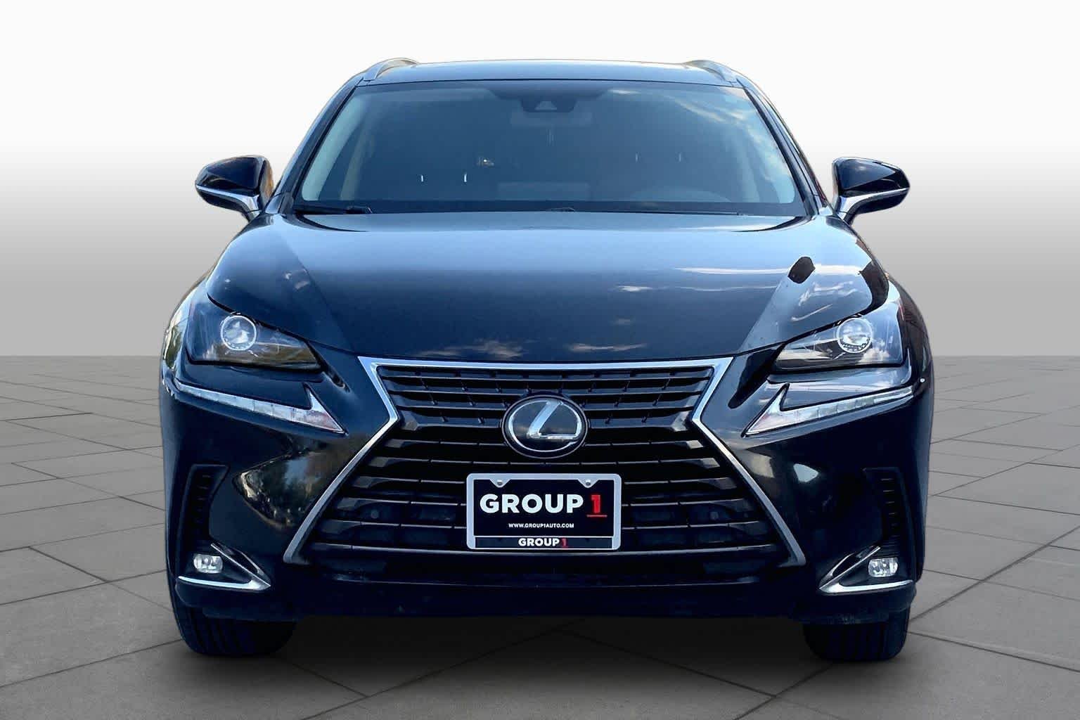 Used 2020 Caviar Lexus  image 4