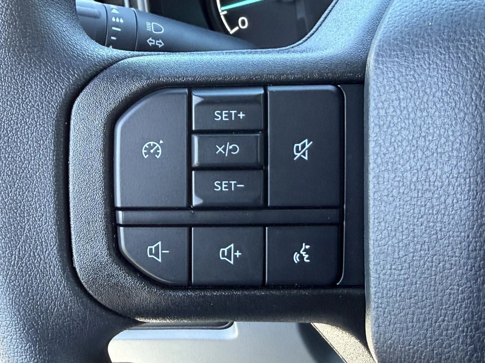 New 2026 Oxford White Ford F-250® XL image 10