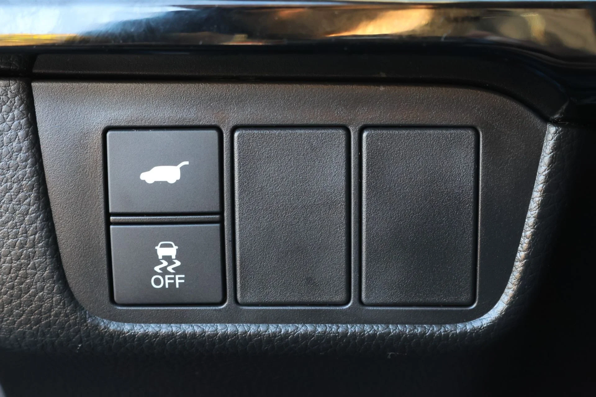 Used 2025  Honda EX-L image 15