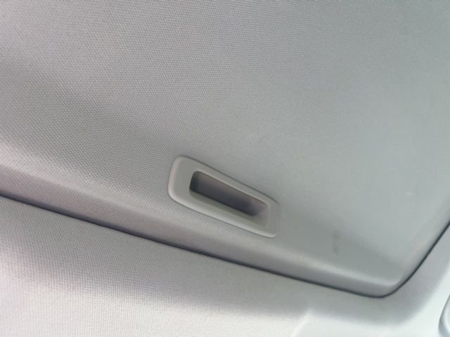 Used 2016  Honda EX image 9