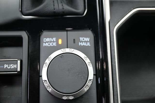 Used 2026  Toyota SR5 image 29