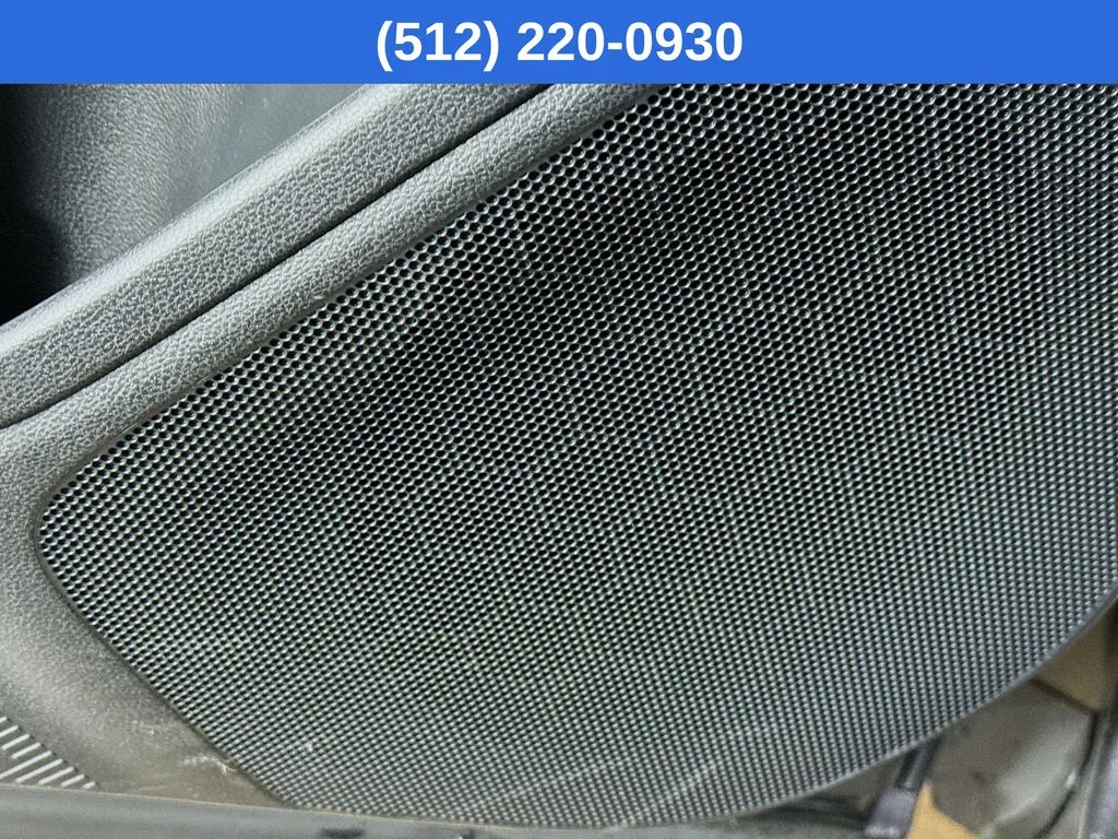 New 2026 Gray Subaru Premium image 22