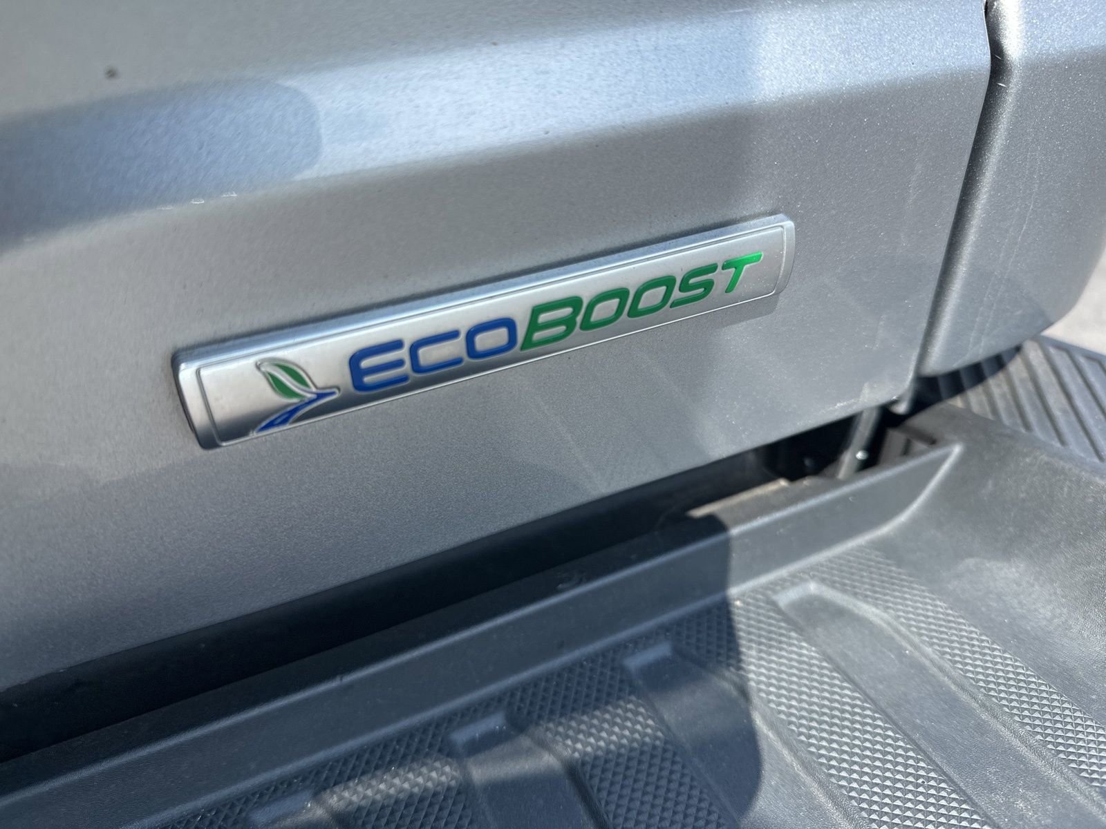 2023 Ford F-150 XLT - Photo 12