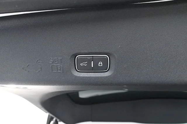 2025 Lincoln Navigator Reserve - Photo 49