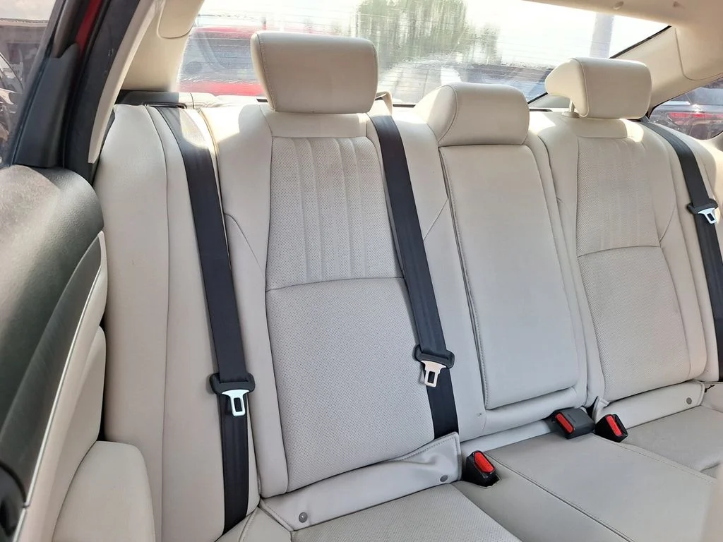 Certified Used 2022  Honda EX-L image 27