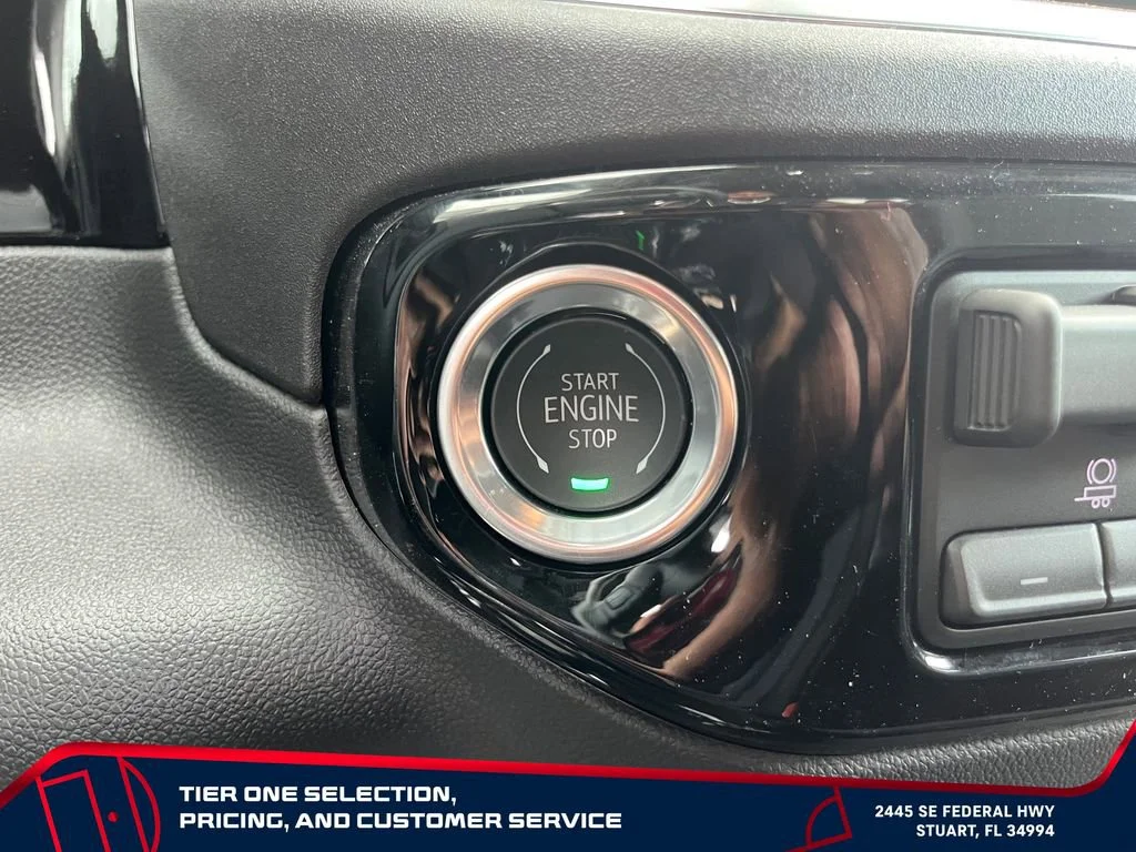 New 2026 Onyx Black GMC SLE image 29