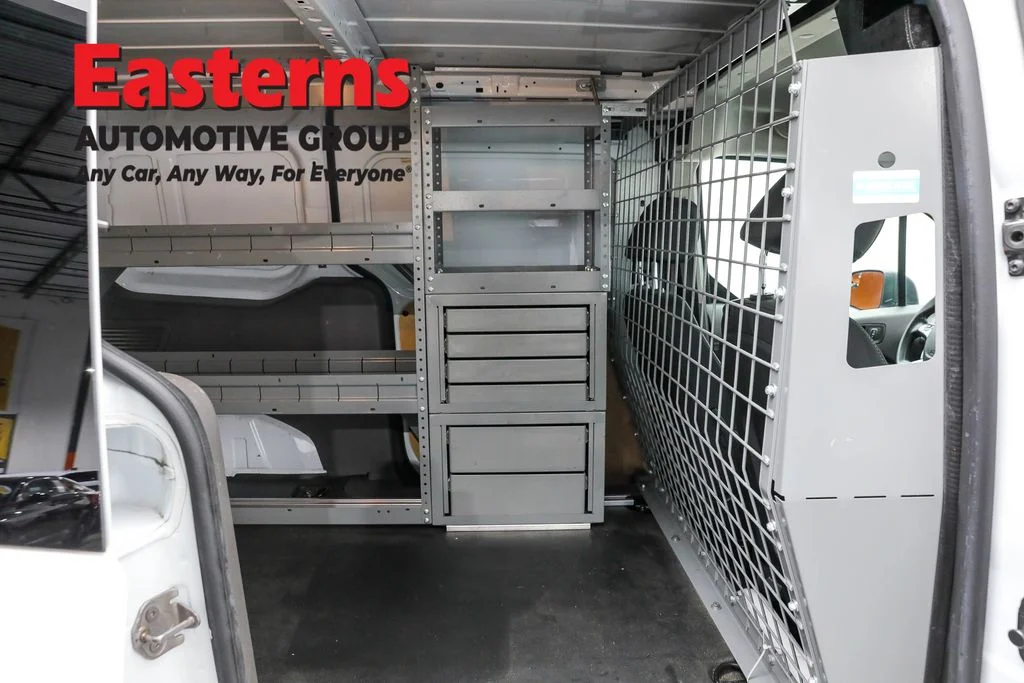 Used 2020 White Ford XLT image 23